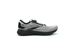 BROOKS Trace 2