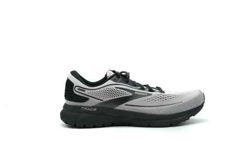 BROOKS Trace 2