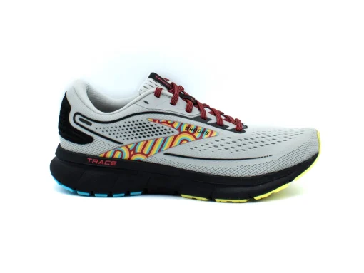 BROOKS Trace 2