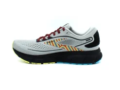 BROOKS Trace 2