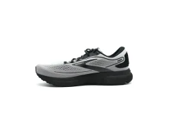 BROOKS Trace 2