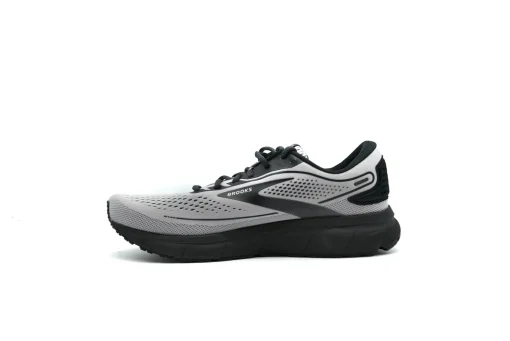 BROOKS Trace 2