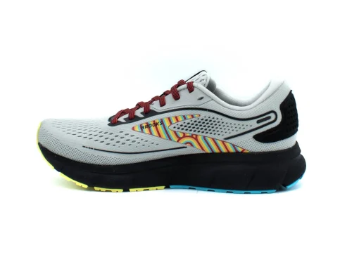 BROOKS Trace 2
