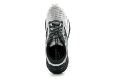 BROOKS Trace 2
