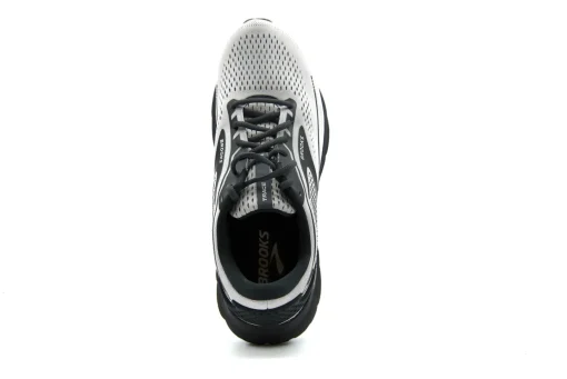 BROOKS Trace 2