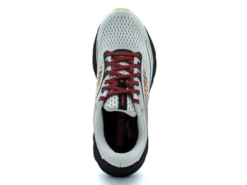 BROOKS Trace 2