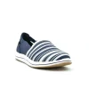 CLARKS 26165290