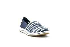 CLARKS 26165290