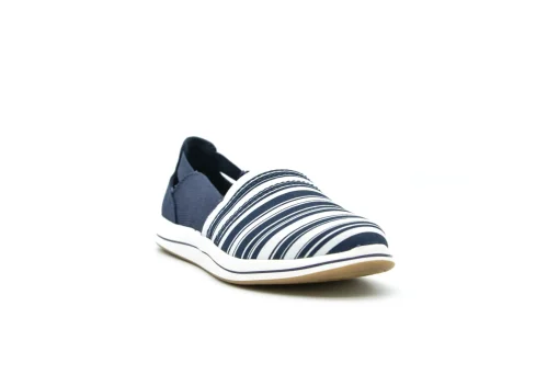 CLARKS 26165290
