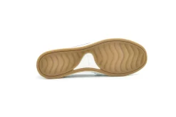 CLARKS 26165290