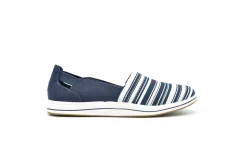 CLARKS 26165290