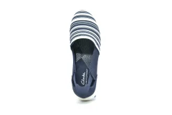 CLARKS 26165290