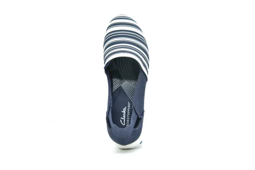CLARKS 26165290