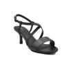 CLARKS Amali Buckle