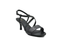 CLARKS Amali Buckle