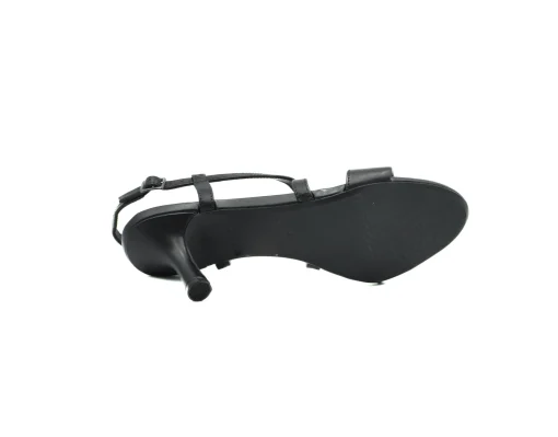 CLARKS Amali Buckle