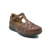 CLARKS Appley Walk