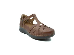 CLARKS Appley Walk