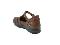 CLARKS Appley Walk