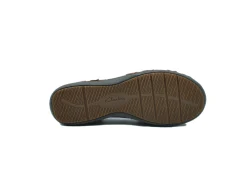CLARKS Appley Walk