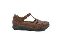 CLARKS Appley Walk