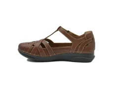 CLARKS Appley Walk