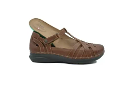 CLARKS Appley Walk