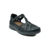 CLARKS Appley Way