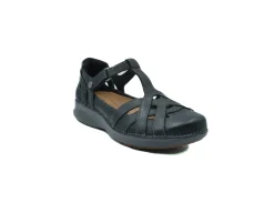 CLARKS Appley Way