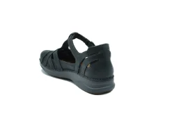CLARKS Appley Way