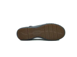 CLARKS Appley Way