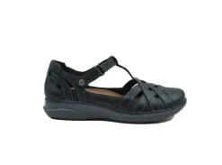 CLARKS Appley Way