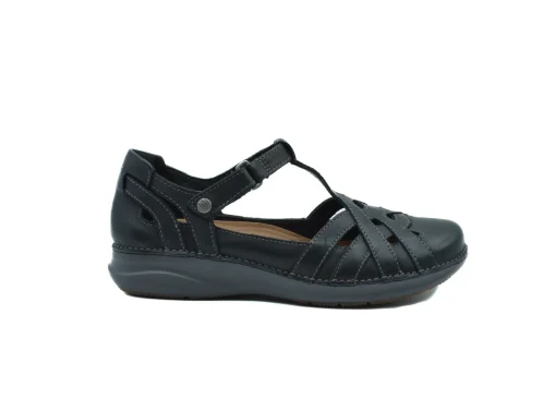 CLARKS Appley Way
