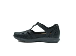 CLARKS Appley Way
