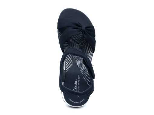 CLARKS Arla