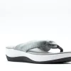 CLARKS Arla Gilson