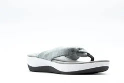 CLARKS Arla Gilson