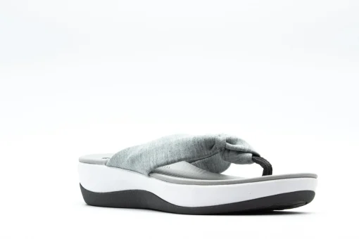 CLARKS Arla Gilson
