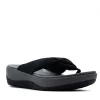 CLARKS Arla Gilson