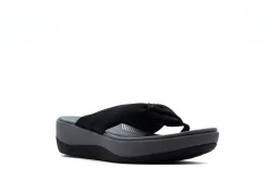 CLARKS Arla Gilson