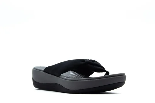 CLARKS Arla Gilson