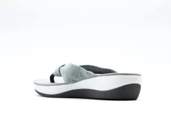 CLARKS Arla Gilson