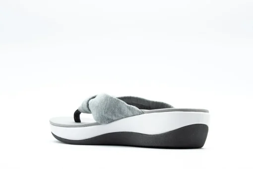 CLARKS Arla Gilson