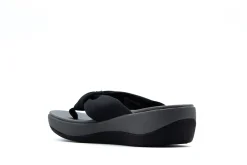 CLARKS Arla Gilson