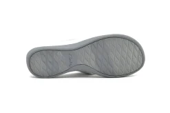 CLARKS Arla Gilson