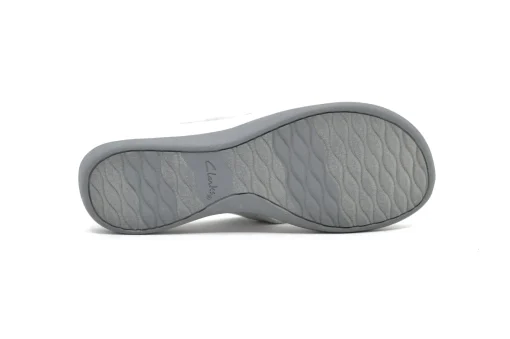 CLARKS Arla Gilson