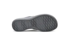 CLARKS Arla Gilson