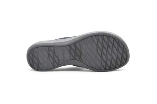 CLARKS Arla Gilson