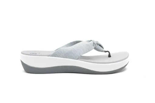 CLARKS Arla Gilson