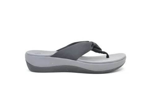 CLARKS Arla Gilson